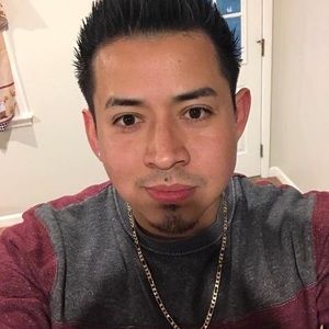 Meet your Posher, Roy